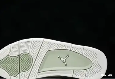 Jordan 4 Seafoam HV0823-003 Air 0510